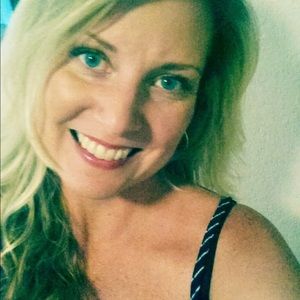 Meet your Posher, Meghan